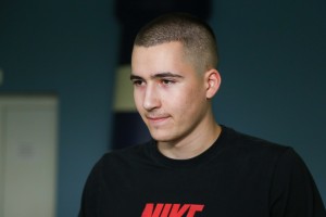 "Open IT day" na Ekonomskom fakultetu