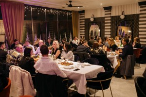 "Paligo Palata" - gurmanski raj na severu Bačke