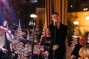 "Paligo Palata" - gurmanski raj na severu Bačke