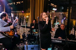 "Paligo Palata" - gurmanski raj na severu Bačke