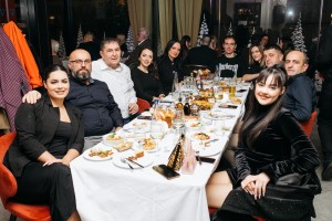 "Paligo Palata" - gurmanski raj na severu Bačke