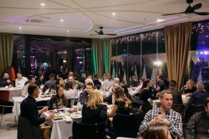 "Paligo Palata" - gurmanski raj na severu Bačke