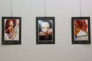 Izložba fotografija polaznika kursa za fotografe