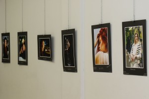 Izložba fotografija polaznika kursa za fotografe