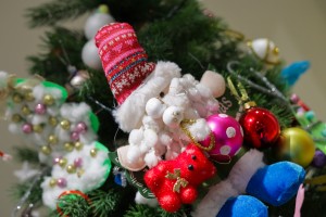 Inspira grupa stipendira studente Ekonomskog fakulteta i Visoke tehničke škole