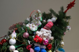 Inspira grupa stipendira studente Ekonomskog fakulteta i Visoke tehničke škole