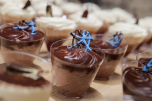 Inspira grupa stipendira studente Ekonomskog fakulteta i Visoke tehničke škole