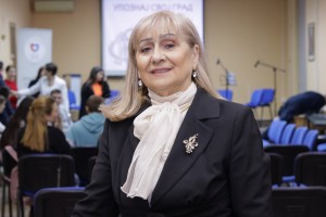 Kviz takmičenje - upoznaj svoj grad