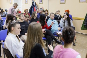 Kviz takmičenje - upoznaj svoj grad