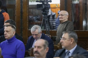 42. sednica Skupštine grada