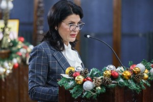 42. sednica Skupštine grada