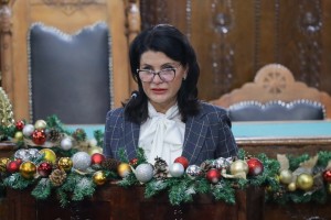 42. sednica Skupštine grada