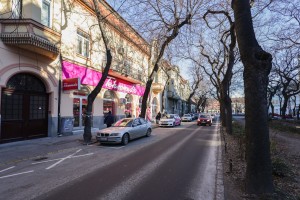 "Tehnomedia" - nova prodavnica tehnike u Subotici