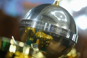 Svečana dodela priznanja „Sportista godine grada Subotice“ za 2023. godinu