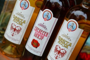 Prikupljanje paketića za socijalno ugrožene porodice sa Kosova i Metohije