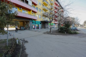 Apoteka "Maelia" - Blaška Rajića 11