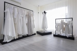 Salon "Nina Rajak - Atelier"