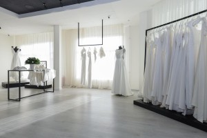 Salon "Nina Rajak - Atelier"