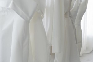 Salon "Nina Rajak - Atelier"