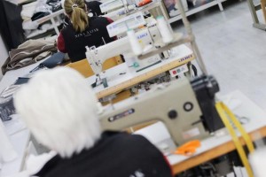 Salon "Nina Rajak - Atelier"