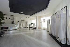 Salon "Nina Rajak - Atelier"