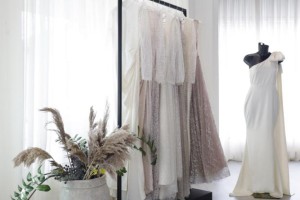 Salon "Nina Rajak - Atelier"