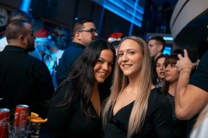 Dnevni doček Nove godine - prednovogodišnje zagrevanje #NG2024