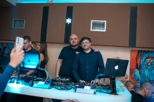 Dnevni doček Nove godine - prednovogodišnje zagrevanje #NG2024