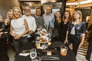 Dnevni doček Nove godine - prednovogodišnje zagrevanje #NG2024