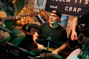 Dnevni doček Nove godine - prednovogodišnje zagrevanje #NG2024