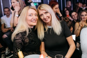 Dnevni doček Nove godine - prednovogodišnje zagrevanje #NG2024