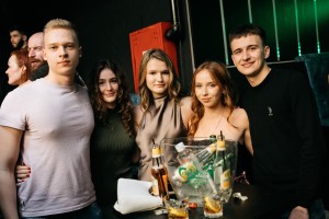 Dnevni doček Nove godine - prednovogodišnje zagrevanje #NG2024