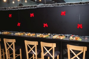 “Bodyline fitness & wellness” proslavlja 18 godina postojanja