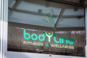 “Bodyline fitness & wellness” proslavlja 18 godina postojanja