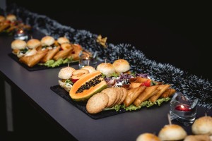 “Bodyline fitness & wellness” proslavlja 18 godina postojanja