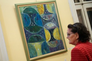 Otvaranje Svetosavske nedelje