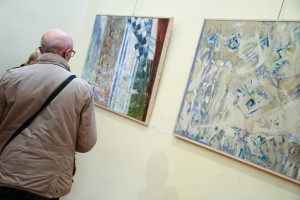 Otvaranje Svetosavske nedelje