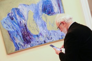 Otvaranje Svetosavske nedelje