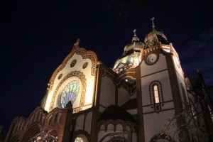 Javni školski čas povodom Svetskog dana sećanja na žrtve holokausta