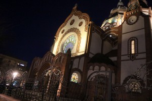 Javni školski čas povodom Svetskog dana sećanja na žrtve holokausta