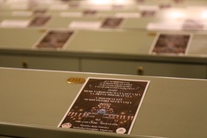 Javni školski čas povodom Svetskog dana sećanja na žrtve holokausta