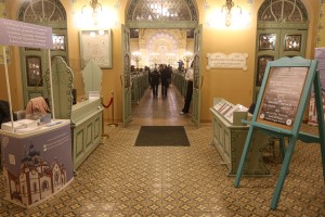 Javni školski čas povodom Svetskog dana sećanja na žrtve holokausta