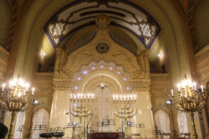 Javni školski čas povodom Svetskog dana sećanja na žrtve holokausta