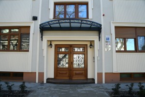 Poseta delegacije iz Hrvatske