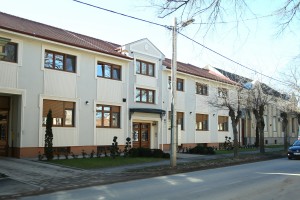 Poseta delegacije iz Hrvatske