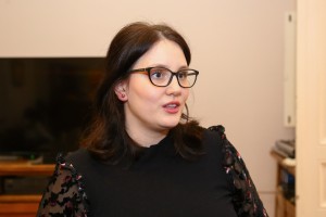 Svečana Svetosavska akademija i nastup horova