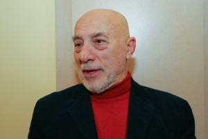 Svečana Svetosavska akademija i nastup horova