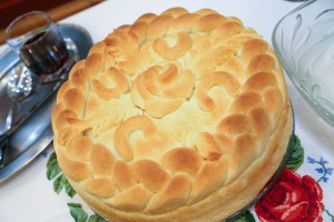 Svečana Svetosavska akademija i nastup horova