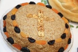 Svečana Svetosavska akademija i nastup horova