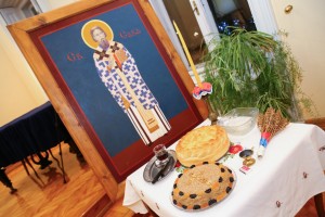 Svečana Svetosavska akademija i nastup horova